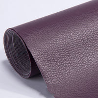 HKM-346579 PVC Leather Sofa Cushion Patch – Durable, Waterproof, Soft Material for Furniture Repair and DIY Projects