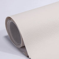 HKM-346579 PVC Leather Sofa Cushion Patch – Durable, Waterproof, Soft Material for Furniture Repair and DIY Projects