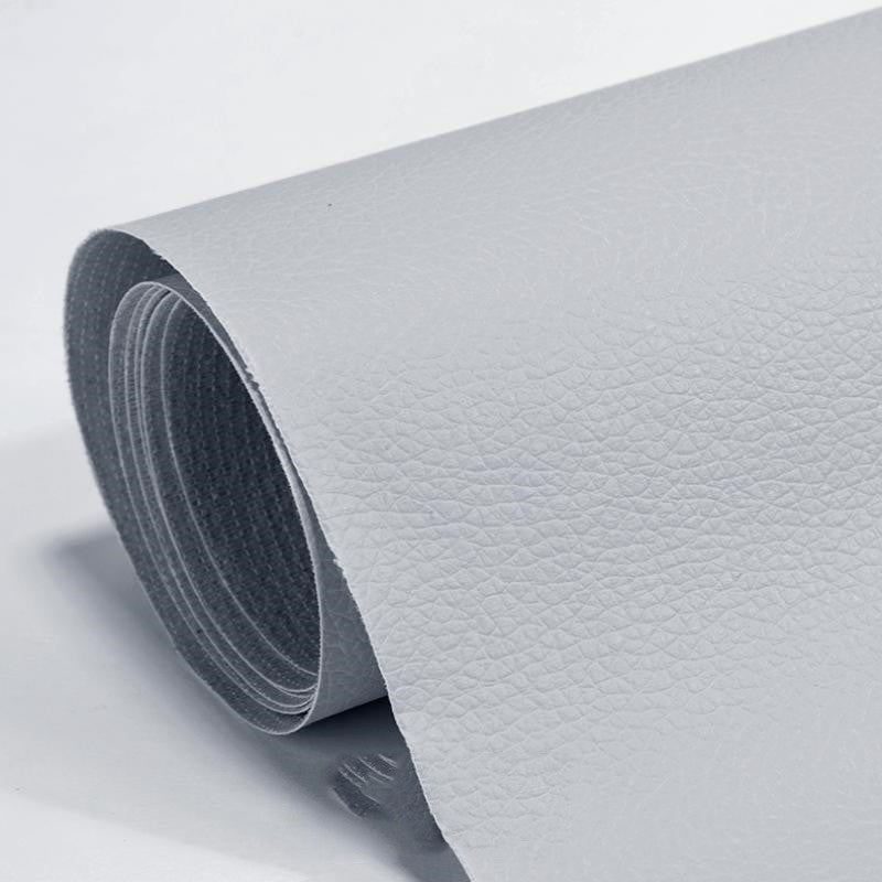 HKM-346579 PVC Leather Sofa Cushion Patch – Durable, Waterproof, Soft Material for Furniture Repair and DIY Projects