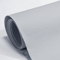 HKM-346579 PVC Leather Sofa Cushion Patch – Durable, Waterproof, Soft Material for Furniture Repair and DIY Projects