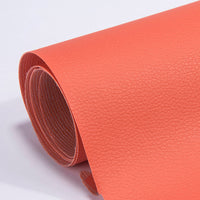 HKM-346579 PVC Leather Sofa Cushion Patch – Durable, Waterproof, Soft Material for Furniture Repair and DIY Projects