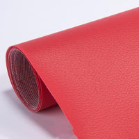 HKM-346579 PVC Leather Sofa Cushion Patch – Durable, Waterproof, Soft Material for Furniture Repair and DIY Projects