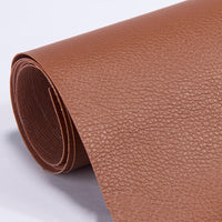 HKM-346579 PVC Leather Sofa Cushion Patch – Durable, Waterproof, Soft Material for Furniture Repair and DIY Projects