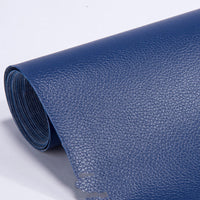 HKM-346579 PVC Leather Sofa Cushion Patch – Durable, Waterproof, Soft Material for Furniture Repair and DIY Projects