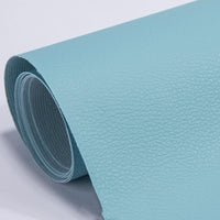 HKM-346579 PVC Leather Sofa Cushion Patch – Durable, Waterproof, Soft Material for Furniture Repair and DIY Projects