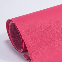 HKM-346579 PVC Leather Sofa Cushion Patch – Durable, Waterproof, Soft Material for Furniture Repair and DIY Projects