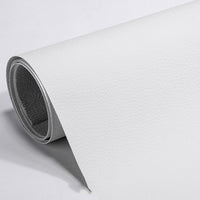 HKM-346579 PVC Leather Sofa Cushion Patch – Durable, Waterproof, Soft Material for Furniture Repair and DIY Projects
