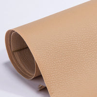 HKM-346579 PVC Leather Sofa Cushion Patch – Durable, Waterproof, Soft Material for Furniture Repair and DIY Projects