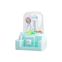 HKM-349843 Hand-Controlled Candy Toy for Ages 2 to 7 - Variety of Candy Types and Fun Styles