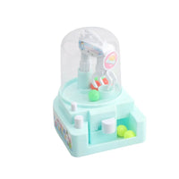HKM-349843 Hand-Controlled Candy Toy for Ages 2 to 7 - Variety of Candy Types and Fun Styles