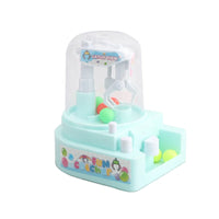 HKM-349843 Hand-Controlled Candy Toy for Ages 2 to 7 - Variety of Candy Types and Fun Styles