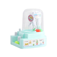 HKM-349843 Hand-Controlled Candy Toy for Ages 2 to 7 - Variety of Candy Types and Fun Styles