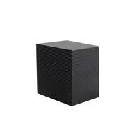 HKM-350867 Large Activated Carbon Fish Tank Water Purification Cube, Available in Small and Large Sizes