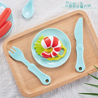 HKM-350995 Multifunctional Kitchen Play Set with Running Water for Ages 2 to 13