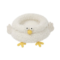 HKM-351891 Pet Bed Four Seasons Universal Warm And Comfortable Cat Litter
