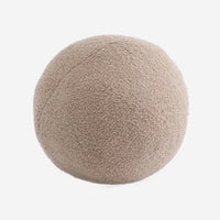 HKM-352019 Plush Alien Sofa Pillow Cushion for Living Room Décor