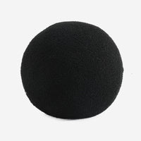 HKM-352019 Plush Alien Sofa Pillow Cushion for Living Room Décor