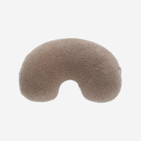 HKM-352019 Plush Alien Sofa Pillow Cushion for Living Room Décor
