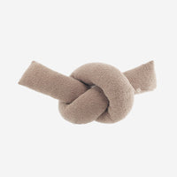HKM-352019 Plush Alien Sofa Pillow Cushion for Living Room Décor