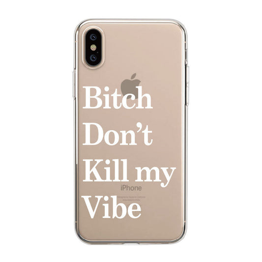 HKM-352595 Creative Cartoon Style Mobile Phone Case with Camouflage and Graffiti Design for Various Models