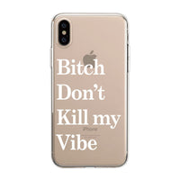HKM-352595 Creative Cartoon Style Mobile Phone Case with Camouflage and Graffiti Design for Various Models