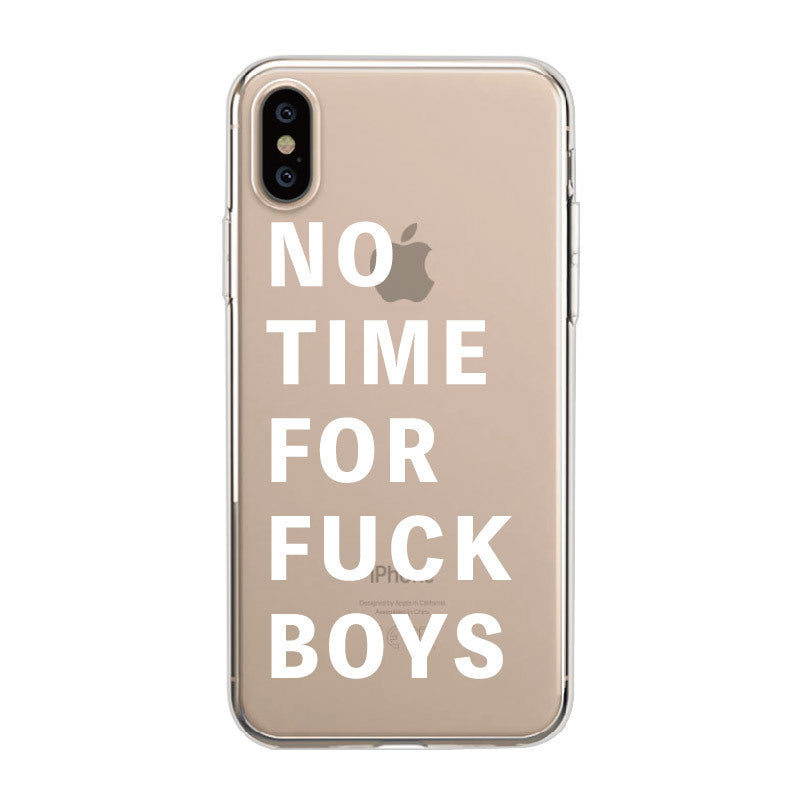 HKM-352595 Creative Cartoon Style Mobile Phone Case with Camouflage and Graffiti Design for Various Models