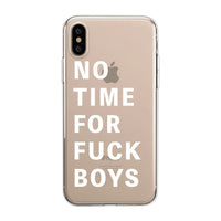 HKM-352595 Creative Cartoon Style Mobile Phone Case with Camouflage and Graffiti Design for Various Models