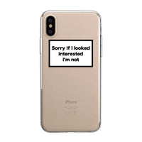 HKM-352595 Creative Cartoon Style Mobile Phone Case with Camouflage and Graffiti Design for Various Models
