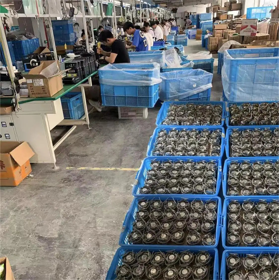 KTX-352851 Portable Mini Camping Gas Stove - 3800W Outdoor Folding Burner for Picnics and Travel