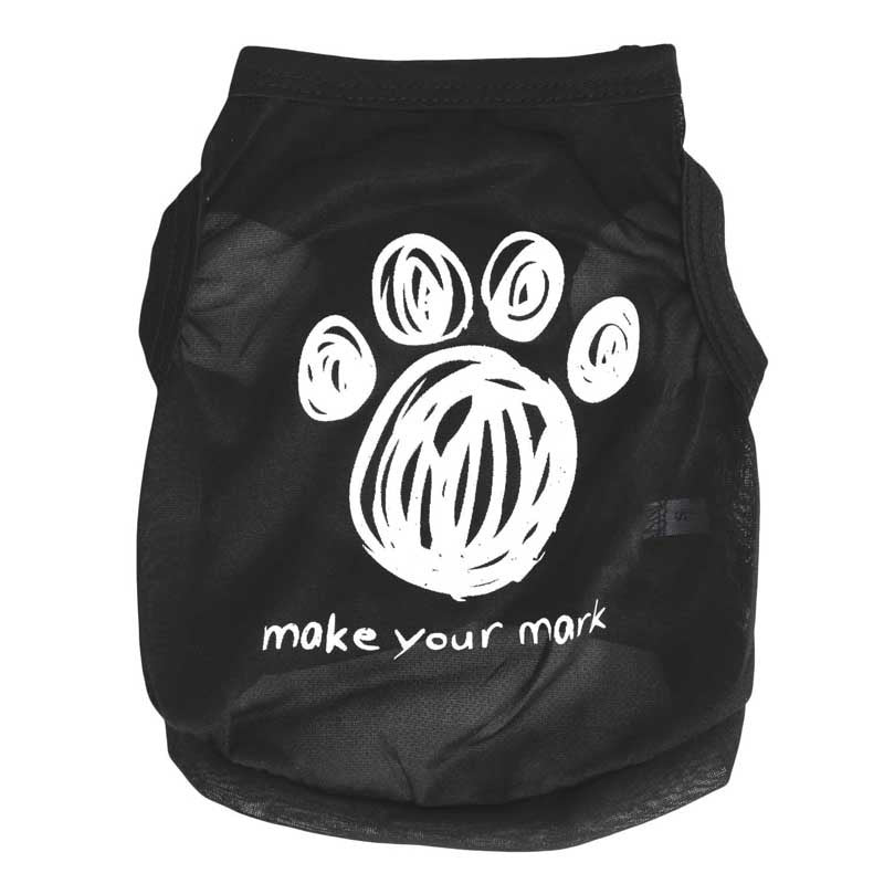 HKM-354515 Pet Safety Vest for Small to Large Dogs - Adjustable Size Options Available