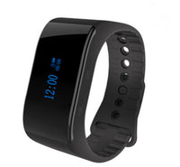 HKM-355155 Smartwatch with 1.54-inch Screen for Children and Adults