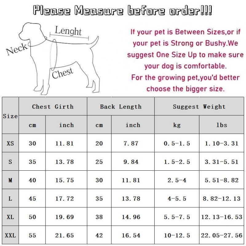 HKM-355283 Polo T-Shirts for Small to Medium Dogs - Breathable Summer Apparel for Puppies and Kittens