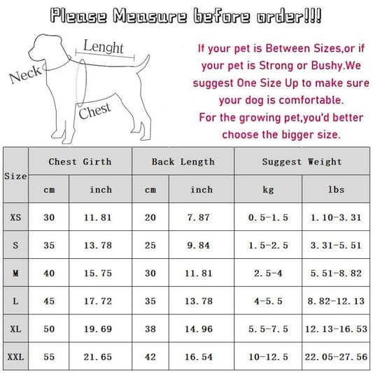 HKM-355283 Polo T-Shirts for Small to Medium Dogs - Breathable Summer Apparel for Puppies and Kittens