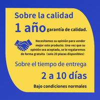 HKM-356051 2M Micro USB Cable 6A High-Speed Data Transfer, PVC & Braided Nylon Construction