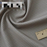 HKM-356627 Cotton Floral Print Fabric for Crafts and Sewing Projects, 145 cm Wide