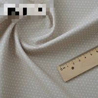 HKM-356627 Cotton Floral Print Fabric for Crafts and Sewing Projects, 145 cm Wide