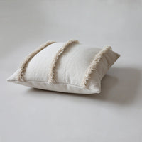 HKM-358163 Cotton and Linen Simple Modern Art Pillowcase in Various Sizes and Colors