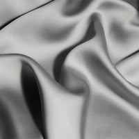 HKM-358931 Lyocell Quilt Cover Set for Spring and Summer – Multiple Sizes Available