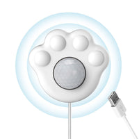 HKM-359123 Intelligent Infrared Sensor for Cat Water Dispenser with 3m Detection Range