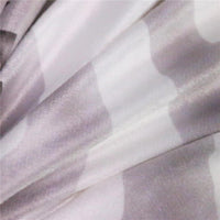 HKM-359251 Custom Cartoon Pattern Blanket - Available in Two Sizes: 150x130cm & 150x200cm