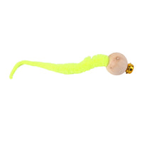 HKM-359699 Pet cat toy tail bell