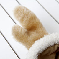 HKM-359763 Adjustable Cat Cloak Cold-Proof Shawl Coat for Pets, Ideal for Parties and Daily Wear