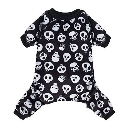 HKM-359763 Stylish Polyester Dog Apparel - Comfortable Four-Legged Clothing for All Sizes