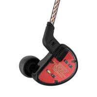 HKM-360915 Versatile Product for Diverse Applications - Model 12