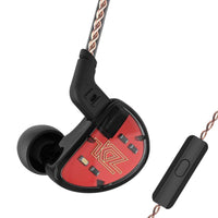 HKM-360915 Versatile Product for Diverse Applications - Model 12