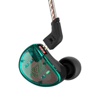 HKM-360915 Versatile Product for Diverse Applications - Model 12