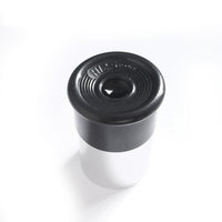 HKM-360979 0.96 Inch Eyepiece for Astronomical Telescopes - 24.5mm Optical Accessory