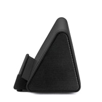 HKM-361939 Portable Wireless Mini Bluetooth Speakers for Mobile Devices and Laptops