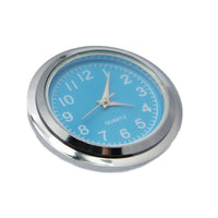 HKM-362067 Stylish Quartz Watch with Flexible Dial Design and Durable Zinc Alloy Case