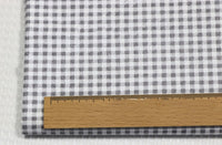 HKM-362387 Twill Cotton Printed Bedding Fabric for Curtains and Home Decor